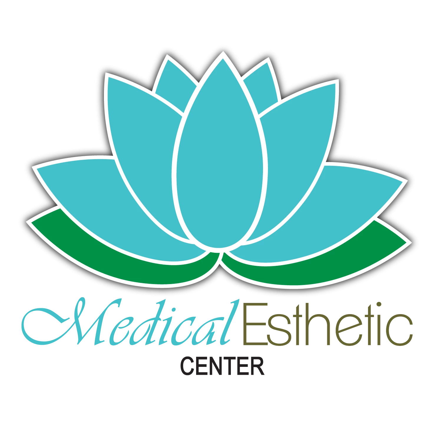 PDRN - ADN de Salmon 